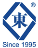 EASTERN FORUM (FAR EAST) COMPANY LIMITED logo