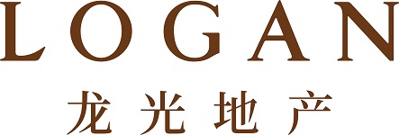 LOGAN PROPERTY HOLDINGS COMPANY LIMITED logo