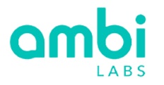 AMBI LABS LIMITED logo
