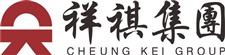 CHEUNG KEI ASSET MANAGEMENT LIMITED logo