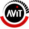 AVIT ENGINEERING COMPANY LIMITED logo