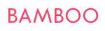 BAMBOO CONSULTANTS LIMITED logo