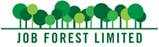 JOB FOREST LIMITED logo