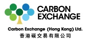 CARBON EXCHANGE (HONG KONG) LIMITED logo