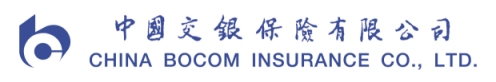 CHINA BOCOM INSURANCE CO LTD logo