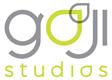 GOJI MANAGEMENT LIMITED logo