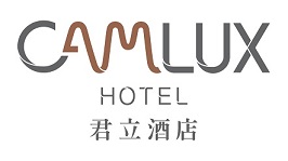 CAMLUX HOTEL logo