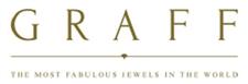 GRAFF DIAMONDS (HONG KONG) LIMITED logo