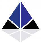 GOOD FAITH CPA FIRM COMPANY LIMITED logo