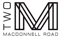 TWO MACDONNELL ROAD logo