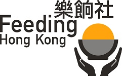 FEEDING HONG KONG LIMITED logo