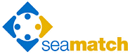 SEAMATCH ASIA LIMITED logo