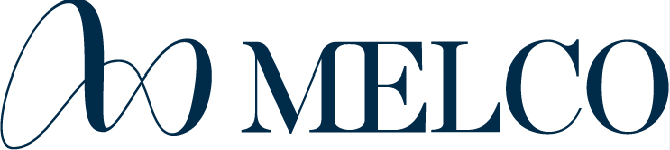 GOLDEN FUTURE (MANAGEMENT SERVICES) LIMITED logo