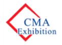 CMA EXHIBITION SERVICES LIMITED logo