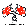 VICTORIA RECREATION CLUB logo