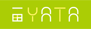 YATA LIMITED logo