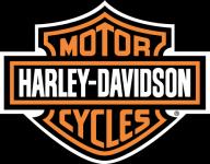 HARLEY-DAVIDSON OF HONG KONG COMPANY LIMITED logo
