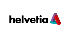 HELVETIA SWISS INSURANCE COMPANY LIMITED logo
