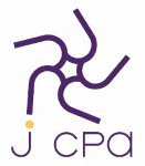J CPA LIMITED logo