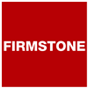 FIRMSTONE MOBILI LIMITED logo