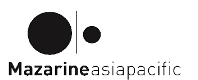 MAZARINE HONG KONG LIMITED logo