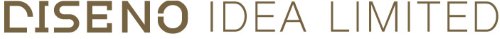 DISENO IDEA LIMITED logo