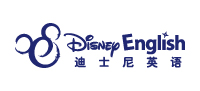 TMP WORLDWIDE (S) ADVERTISING PTE LTD-DISNEY CHINA logo