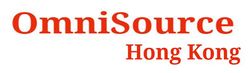 OMNISOURCE LIMITED logo