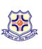 GERTRUDE SIMON LUTHERAN COLLEGE logo