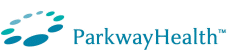 PARKWAY HEALTHCARE (HONG KONG) LIMITED logo
