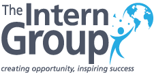 INTERN HONG KONG LIMITED logo
