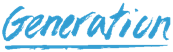 GENERATION YOU EMPLOYED (HK) LTD logo