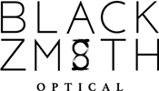 STAR CLUSTERS LIMITED logo