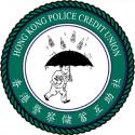 HONG KONG POLICE CREDIT UNION logo