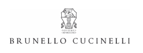 BRUNELLO CUCINELLI HK LTD logo