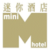 MINI HOTEL LIMITED logo