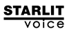 STARLIT VOICE LIMITED logo