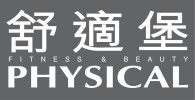 PHYSICAL HEALTH CENTRE HONG KONG LIMITED logo
