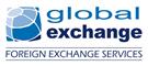 GLOBAL EXCHANGE HONG KONG LIMITED logo