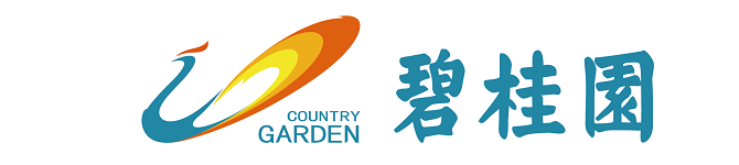 COUNTRY GARDEN PROPERTIES (HONG KONG) LTD. logo