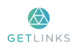 GETLINKS HK LIMITED logo