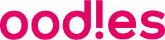 ONEONEDAY COMPANY LIMITED logo