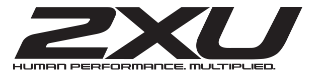 SURE STEP ASIA PACIFIC LIMITED logo