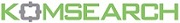 KOMSEARCH TALENT LIMITED logo