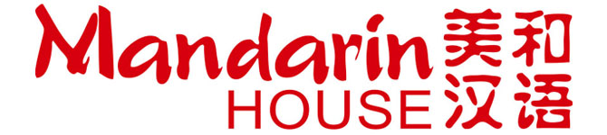 MANDARIN HOUSE HONG KONG LIMITED logo