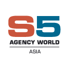 S5 ASIA LIMITED logo