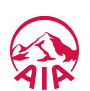 ROUND TABLE TALENT MANAGEMENT logo
