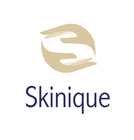 ISKIN MEDICAL SERVICES LIMITED logo