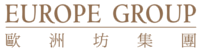 PUYI OPTICAL LIMITED logo