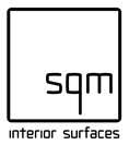 SQM COMPANY LIMITED logo